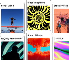 Dadu prediksi Empat angka Togel jitu Bbfs